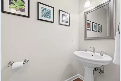 115 Drake Dr, Pine Township, PA 15090 - Photo 18