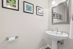 115 Drake Dr, Pine Township, PA 15090 - Photo 18
