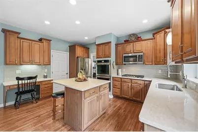 115 Drake Dr, Pine Township, PA 15090 - Photo 12
