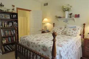 806 Kocher Dr, Grove City Boro, PA 16127 - Photo 30
