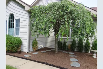 806 Kocher Dr, Grove City Boro, PA 16127 - Photo 6
