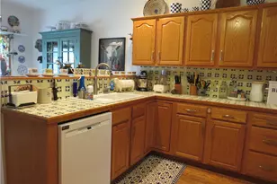 806 Kocher Dr, Grove City Boro, PA 16127 - Photo 24