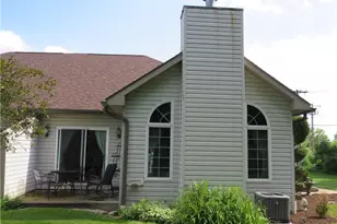 806 Kocher Dr, Grove City Boro, PA 16127 - Photo 10