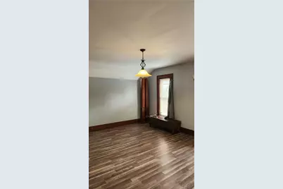 337 Jackson St, Grove City Boro, PA 16127 - Photo 22