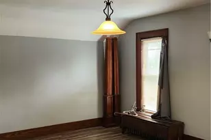 337 Jackson St, Grove City Boro, PA 16127 - Photo 22