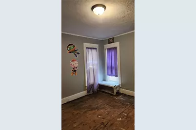 337 Jackson St, Grove City Boro, PA 16127 - Photo 24