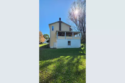 337 Jackson St, Grove City Boro, PA 16127 - Photo 6