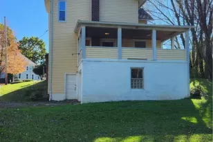 337 Jackson St, Grove City Boro, PA 16127 - Photo 6
