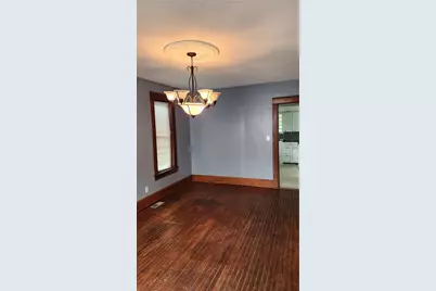 337 Jackson St, Grove City Boro, PA 16127 - Photo 10