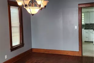 337 Jackson St, Grove City Boro, PA 16127 - Photo 10