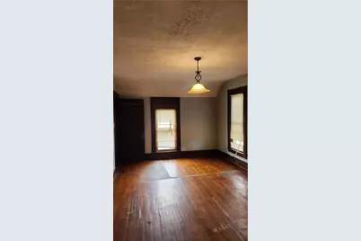 337 Jackson St, Grove City Boro, PA 16127 - Photo 26