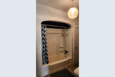337 Jackson St, Grove City Boro, PA 16127 - Photo 18