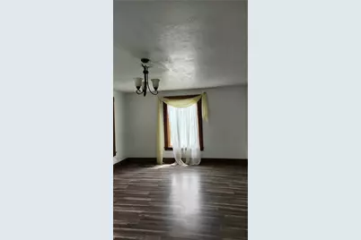 337 Jackson St, Grove City Boro, PA 16127 - Photo 14