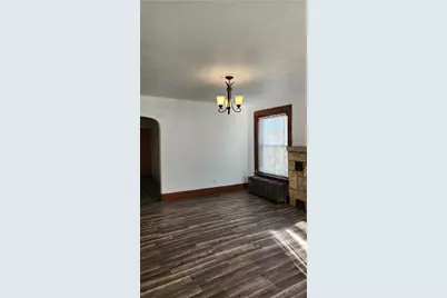 337 Jackson St, Grove City Boro, PA 16127 - Photo 14