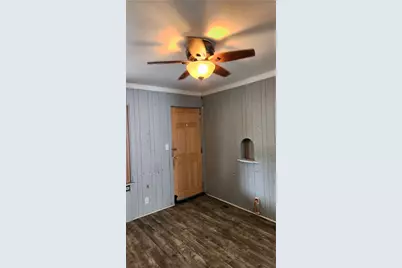 337 Jackson St, Grove City Boro, PA 16127 - Photo 16