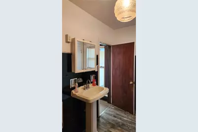 337 Jackson St, Grove City Boro, PA 16127 - Photo 32