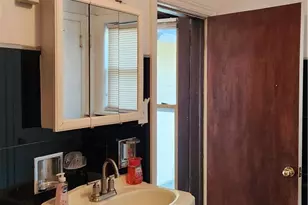 337 Jackson St, Grove City Boro, PA 16127 - Photo 32