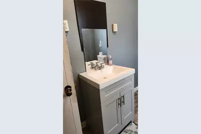 337 Jackson St, Grove City Boro, PA 16127 - Photo 20
