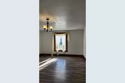 337 Jackson St, Grove City Boro, PA 16127 - Photo 16