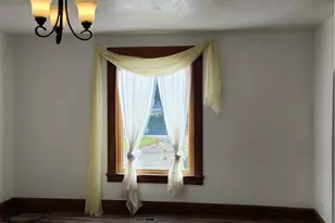 337 Jackson St, Grove City Boro, PA 16127 - Photo 16