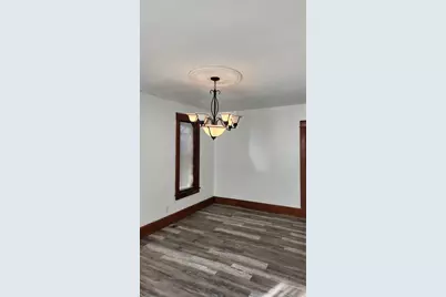 337 Jackson St, Grove City Boro, PA 16127 - Photo 12