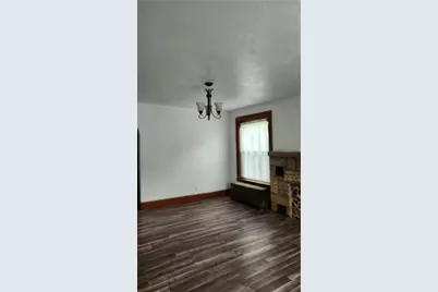 337 Jackson St, Grove City Boro, PA 16127 - Photo 12