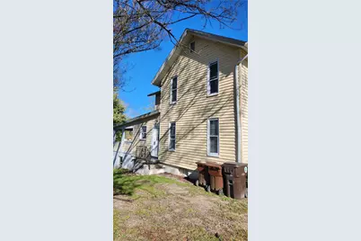 337 Jackson St, Grove City Boro, PA 16127 - Photo 2