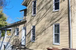 337 Jackson St, Grove City Boro, PA 16127 - Photo 2