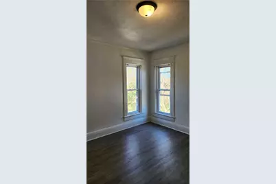 337 Jackson St, Grove City Boro, PA 16127 - Photo 28