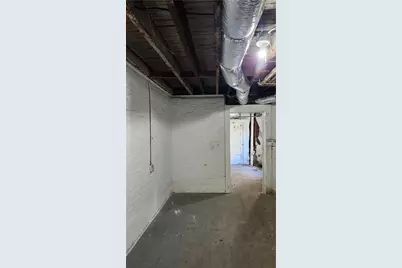 337 Jackson St, Grove City Boro, PA 16127 - Photo 38