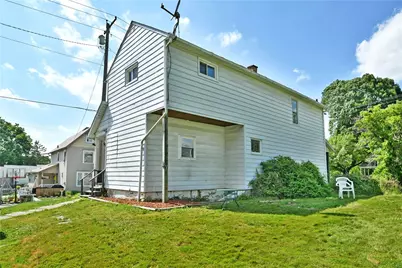 574 Thornton St, Sharon, PA 16146 - Photo 44