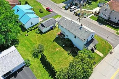 574 Thornton St, Sharon, PA 16146 - Photo 46
