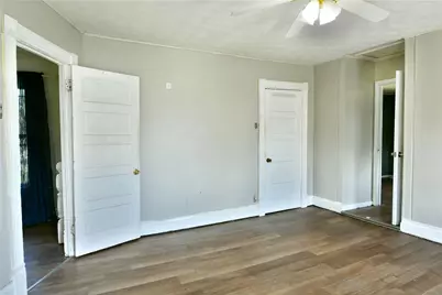 574 Thornton St, Sharon, PA 16146 - Photo 28