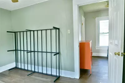 574 Thornton St, Sharon, PA 16146 - Photo 34