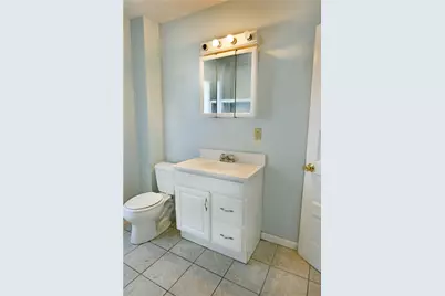 574 Thornton St, Sharon, PA 16146 - Photo 22