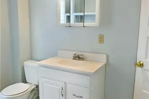574 Thornton St, Sharon, PA 16146 - Photo 22