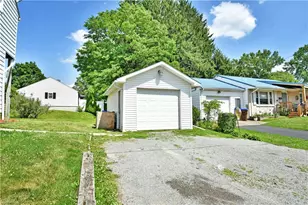 574 Thornton St, Sharon, PA 16146 - Photo 50