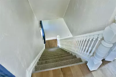 574 Thornton St, Sharon, PA 16146 - Photo 36