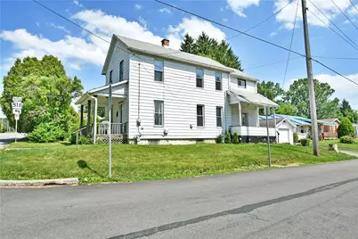 574 Thornton St, Sharon, PA 16146 - Photo 2