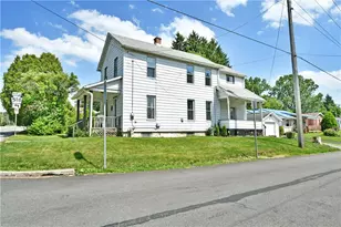 574 Thornton St, Sharon, PA 16146 - Photo 2