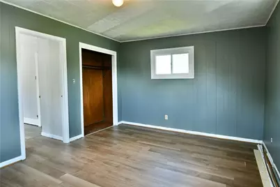 574 Thornton St, Sharon, PA 16146 - Photo 20