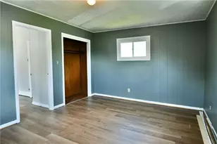 574 Thornton St, Sharon, PA 16146 - Photo 20