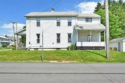 574 Thornton St, Sharon, PA 16146 - Photo 40