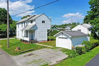 574 Thornton St, Sharon, PA 16146 - Photo 48