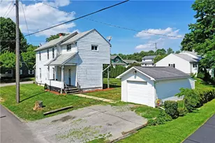 574 Thornton St, Sharon, PA 16146 - Photo 48