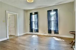 574 Thornton St, Sharon, PA 16146 - Photo 8