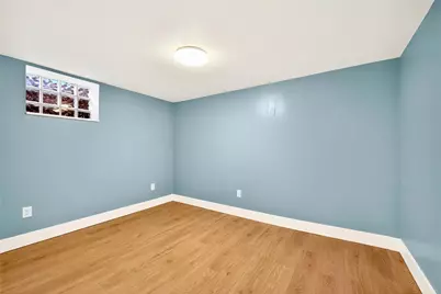 721 Huey Street, McKeesport, PA 15132 - Photo 28