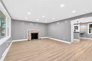 721 Huey St, McKeesport, PA 15132 - Photo 6