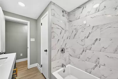721 Huey Street, McKeesport, PA 15132 - Photo 22