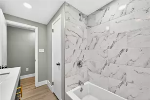 721 Huey St, McKeesport, PA 15132 - Photo 22